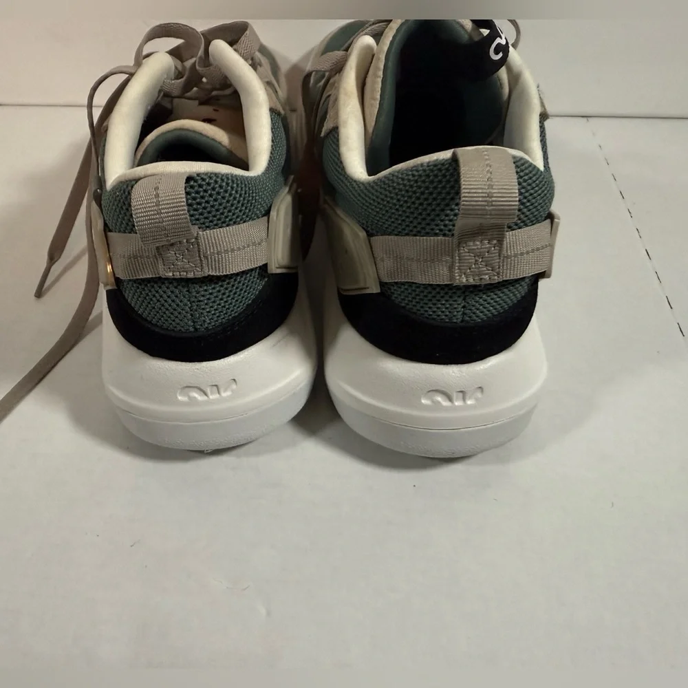 Jordan Air NFH 